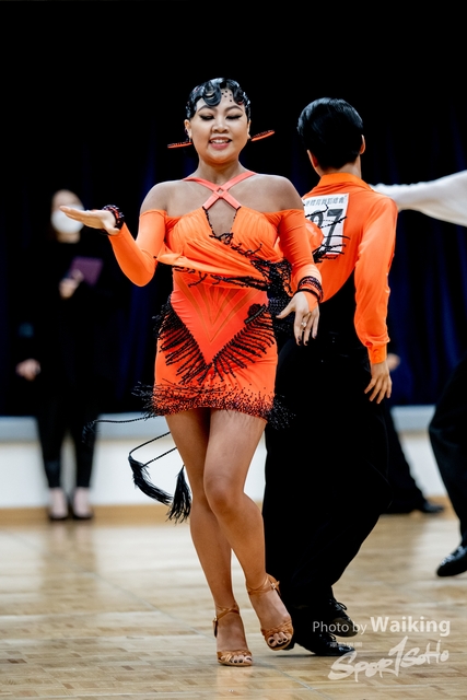 2023-01-15 Dance-1161
