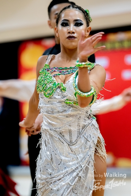 2023-01-15 Dance-1186