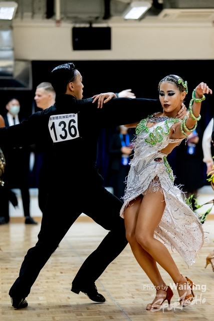 2023-01-15 Dance-1202