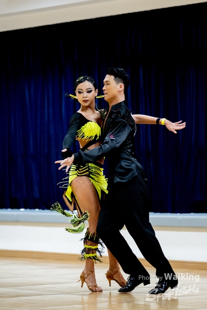2023-01-15 Dance-0605