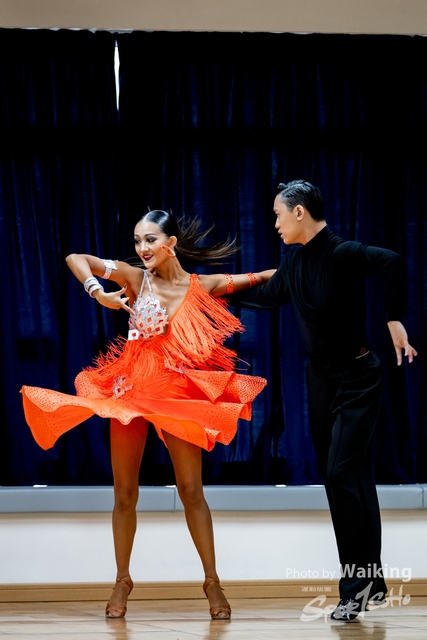 2023-01-15 Dance-0646