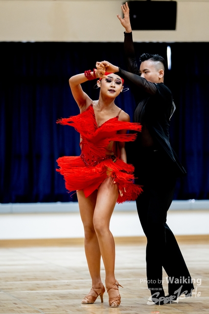 2023-01-15 Dance-0689