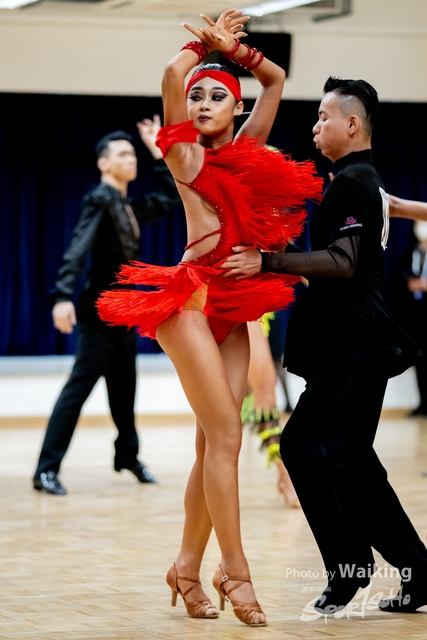 2023-01-15 Dance-0920