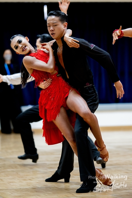 2023-01-15 Dance-0925