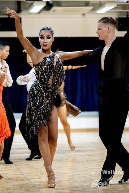 2023-01-15 Dance-1006