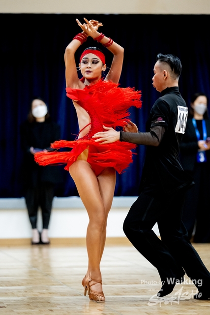 2023-01-15 Dance-1022