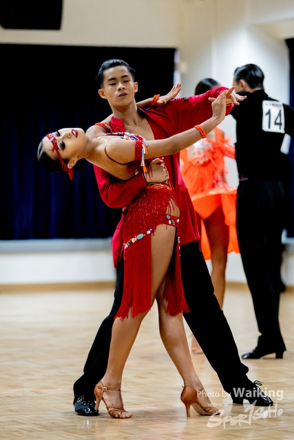 2023-01-15 Dance-1028