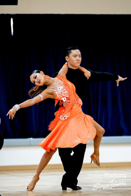 2023-01-15 Dance-0911