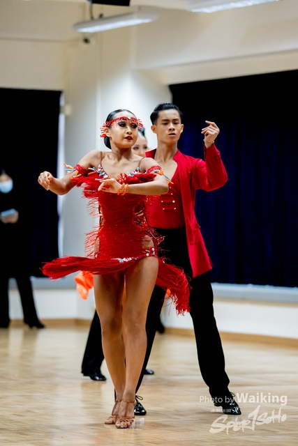 2023-01-15 Dance-1029