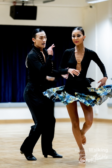 2023-01-15 Dance-1076