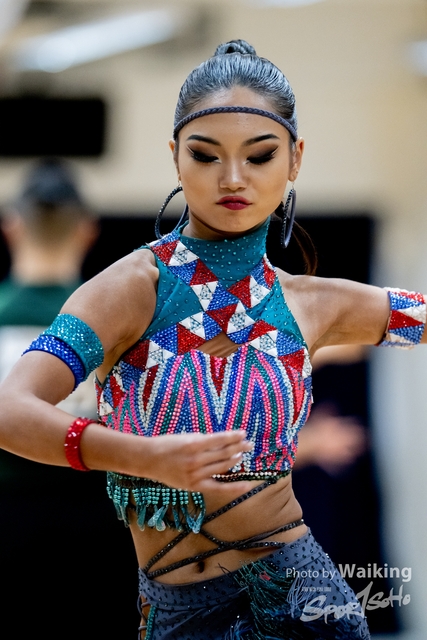 2023-01-15 Dance-1081