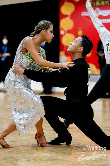 2023-01-15 Dance-1185