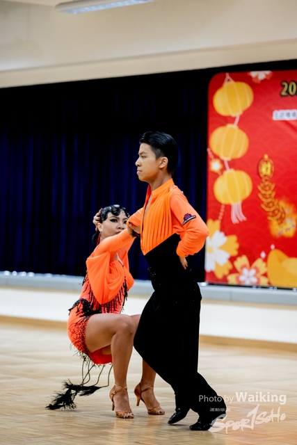 2023-01-15 Dance-0640