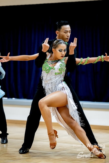 2023-01-15 Dance-0740