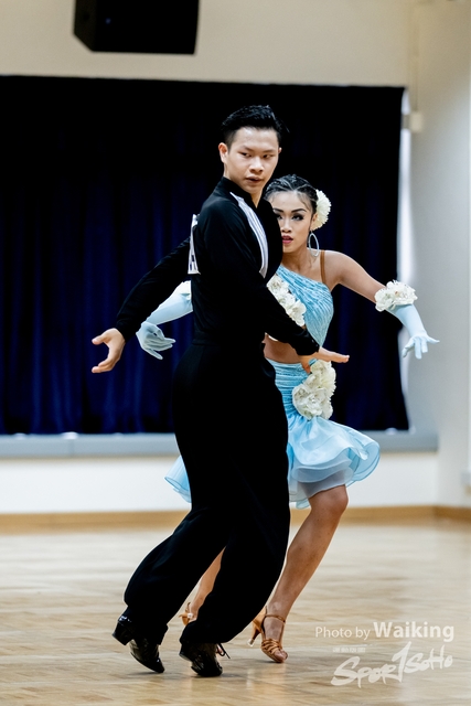 2023-01-15 Dance-0741