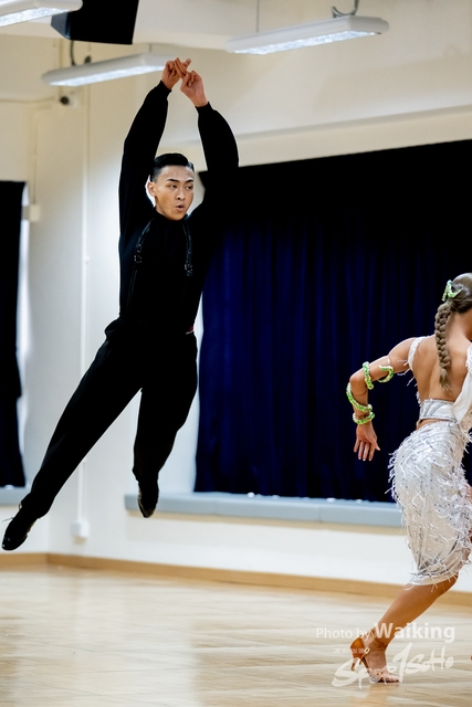 2023-01-15 Dance-0742
