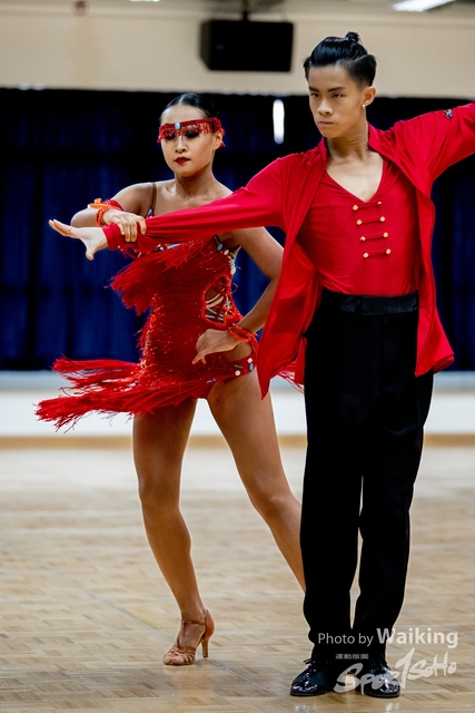 2023-01-15 Dance-0638