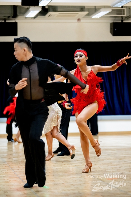 2023-01-15 Dance-1167