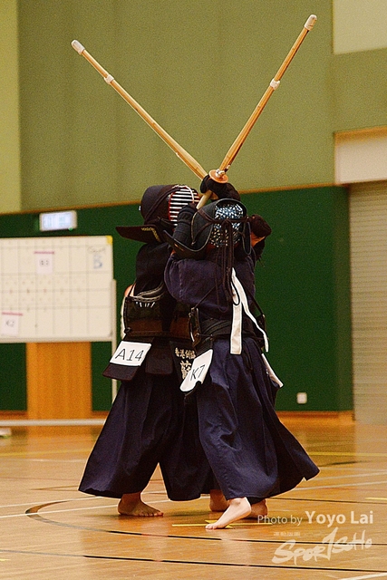 sportsoho運動版圖