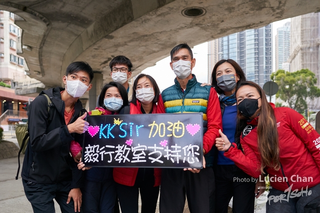 Lucien Chan_23-01-21_HK4TUC_0189