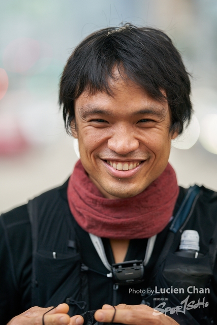 Lucien Chan_23-01-21_HK4TUC_0245