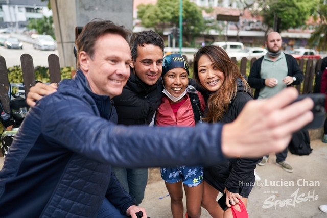 Lucien Chan_23-01-21_HK4TUC_0262