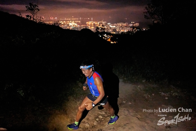Lucien Chan_23-01-21_HK4TUC_0447