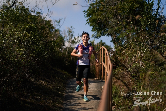Lucien Chan_23-01-22_HK4TUC_0885