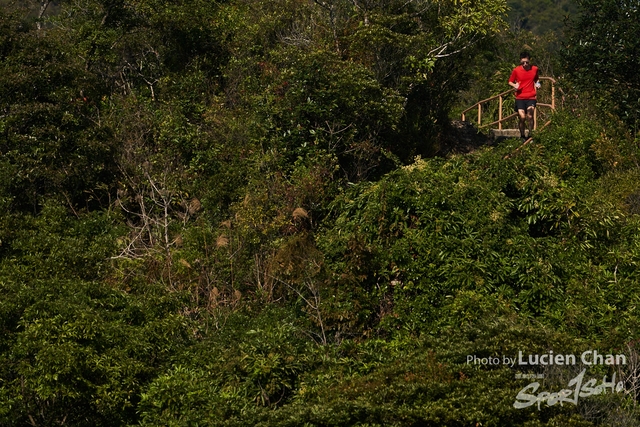 Lucien Chan_23-01-22_HK4TUC_1010