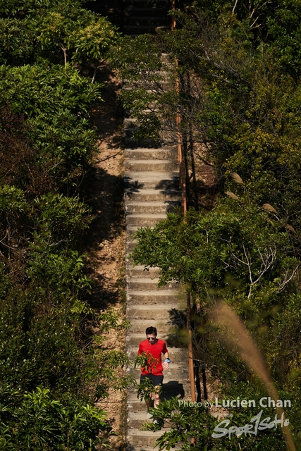 Lucien Chan_23-01-22_HK4TUC_1019