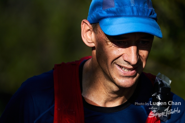 Lucien Chan_23-01-22_HK4TUC_1059