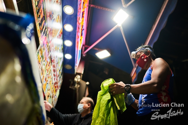Lucien Chan_23-01-22_HK4TUC_1182