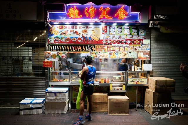 Lucien Chan_23-01-22_HK4TUC_1199