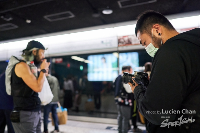 Lucien Chan_23-01-22_HK4TUC_1515