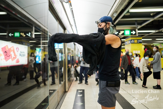 Lucien Chan_23-01-22_HK4TUC_1550