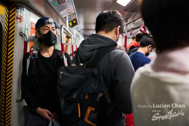Lucien Chan_23-01-22_HK4TUC_1620