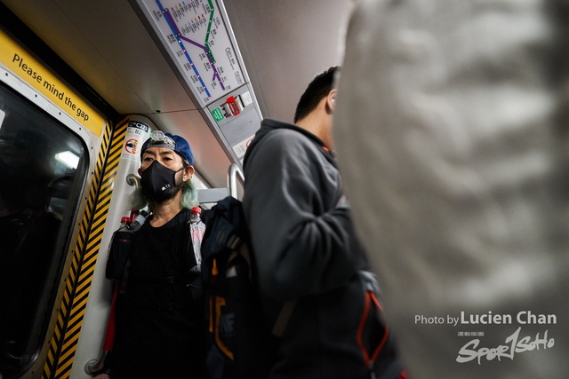 Lucien Chan_23-01-22_HK4TUC_1627