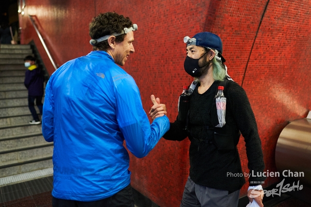 Lucien Chan_23-01-22_HK4TUC_1652