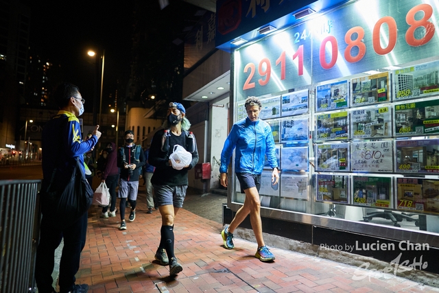 Lucien Chan_23-01-22_HK4TUC_1659