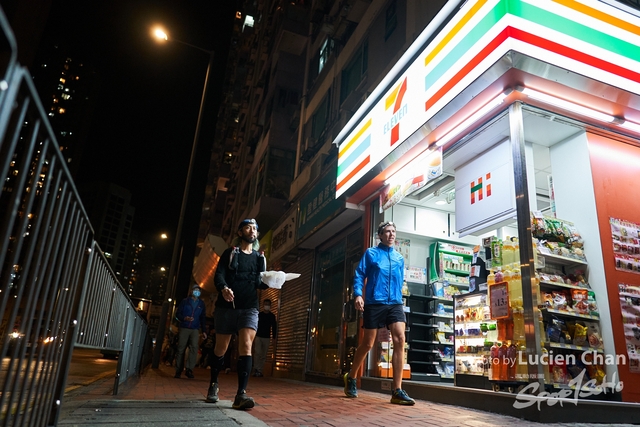 Lucien Chan_23-01-22_HK4TUC_1665