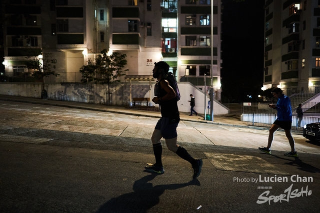 Lucien Chan_23-01-22_HK4TUC_1699