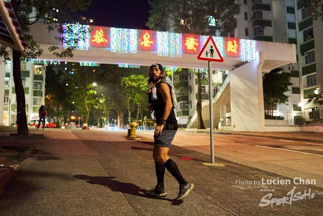 Lucien Chan_23-01-22_HK4TUC_1702