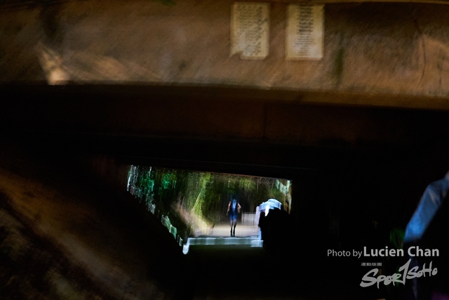 Lucien Chan_23-01-22_HK4TUC_1714