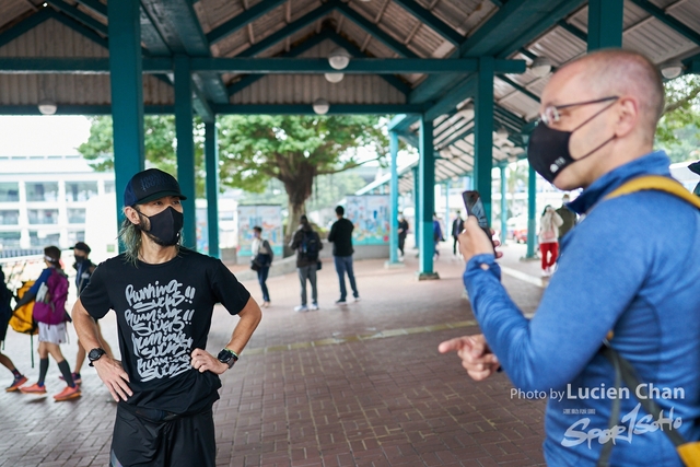 Lucien Chan_23-01-23_HK4TUC_1740