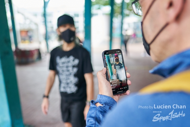 Lucien Chan_23-01-23_HK4TUC_1743