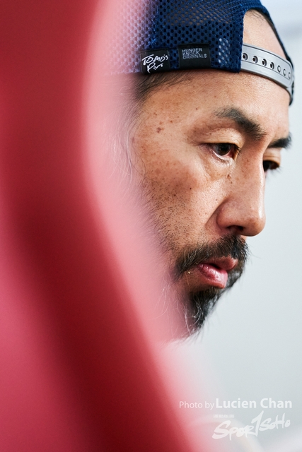 Lucien Chan_23-01-23_HK4TUC_1863