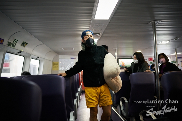 Lucien Chan_23-01-23_HK4TUC_1884