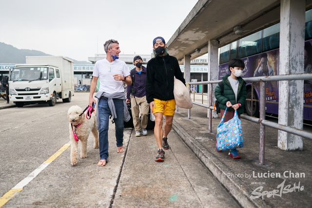 Lucien Chan_23-01-23_HK4TUC_1907
