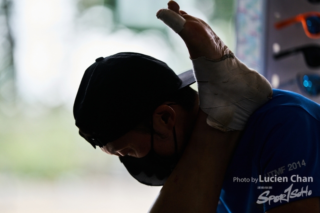 Lucien Chan_23-01-23_HK4TUC_1956