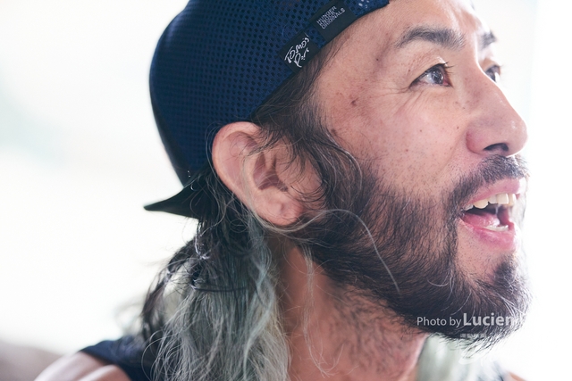 Lucien Chan_23-01-23_HK4TUC_2076